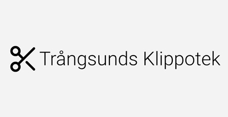 Trangsunds Klippotek