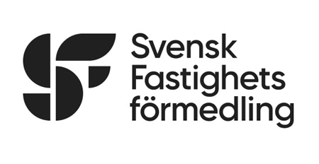 Svfast