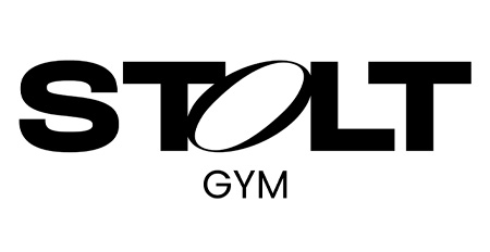 Stoltgym Ny