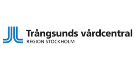 Trangsunds Vardcentral