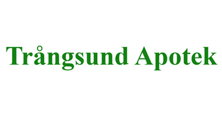Trangsund Apotek